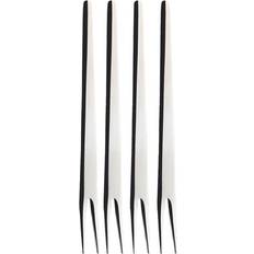 Dorre Tåre Tapas Fork 12.5cm 4pcs