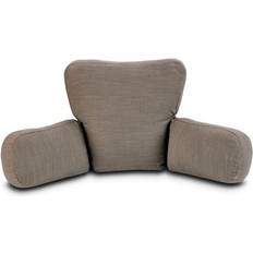 Kapok Pram Pillow 