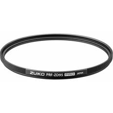 PRF-ZD95 PRO