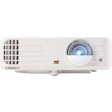 Viewsonic Projectors Viewsonic PX703HD