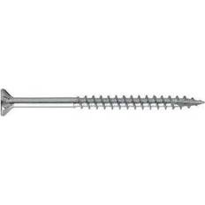 NKT 153112 Woodscrews 50st