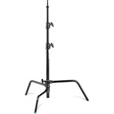 C-Stand 16 with detachable base