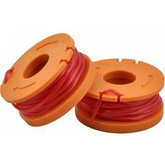 WA0004 2-pack