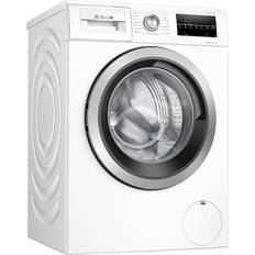 Bosch wau28 Bosch WAU28TB9SN