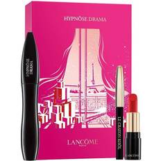 Hypnose drama Lancôme Hypnose Drama Giftset
