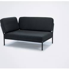 Houe Level Left Canapé Modulaire