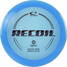 Frisbees & Bumeranger Latitude 64 Opto Recoil