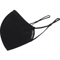 Washable Face Masks Portwest Mouthguard Washable 2-Layer