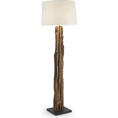 Wopwop Golvlampa 175cm