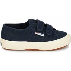 2750 Jstrap Classic - Navy