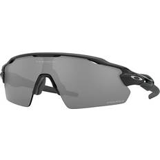 Oakley Radar EV Pitch OO9211-22