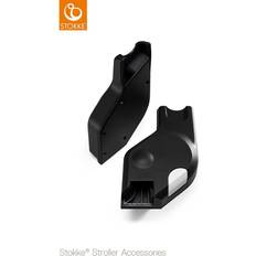 Kinderwagenadapters Stokke Xplory X Adapter