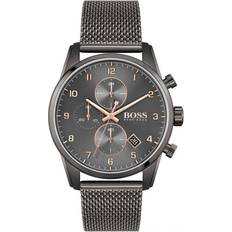 HUGO BOSS Skymaster (1513837)