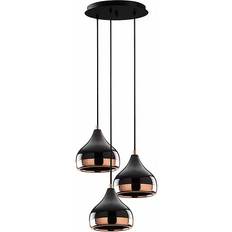 Opviq Yildo Pendant Lamp 37cm