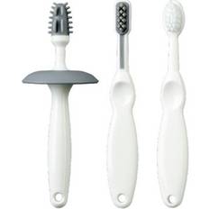 Toothbrush Set 3-pack