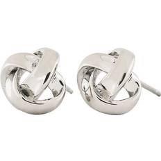 Edblad gala Edblad Gala Studs Earrings - Silver