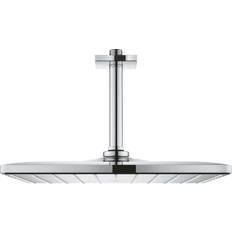 Grohe Mono Cube 310 (26565000) Chrome