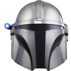 Star Wars the Black Series the Mandalorian Electronic Helmet F0493
