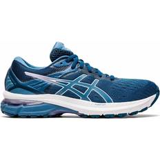 Asics GT-2000 9 W - Mako Blue/Grey Floss