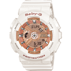 Casio baby g Casio Baby-G (BA-110-7A1)