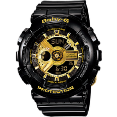 Casio Baby-G (BA-110-1A)