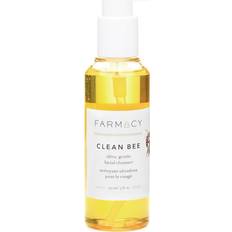 Farmacy Clean Bee Daily Gentle Facial Cleanser 150ml