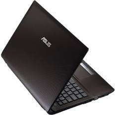 ASUS 4 GB - Intel Core i7 Laptops ASUS K53SD-SX103V (K53SD-SX103V)