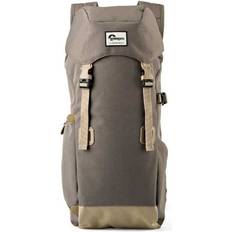 Lowepro Tasker Lowepro Urban + Climbing Back