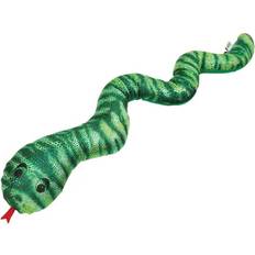 Manimo Weighted Snake 1kg