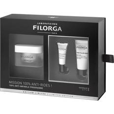 Ammorbidire Scatole regalo e Set Filorga Time-Filler Gift Set