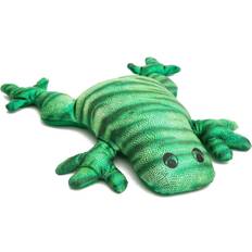 Manimo Weighted Frog 2.5kg