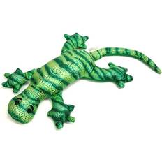 Animals Soft Toys Manimo Weighted Lizard 2kg