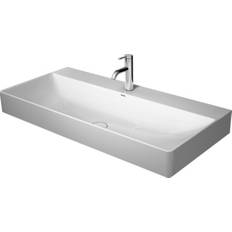 Duravit DuraSquare (235310)