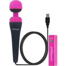 USB Plug & Play