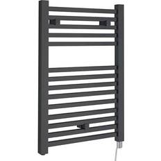 Hudson Reed Eton (HL152) Anthracite