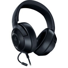 12.0 Hz Cuffie Razer Kraken X Lite RZ04 02950100 R381