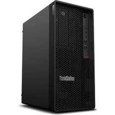 Lenovo ThinkStation P340 30DH00HFUK