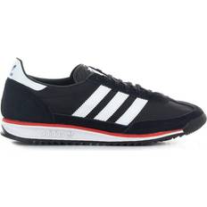 adidas SL 72 - Green/Yellow/Core Black