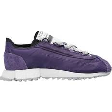 adidas SL 7600 W - Tech Purple/Core Black/Crystal White