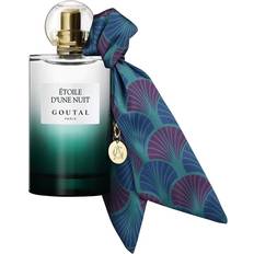 Etoile D'Une Nuit EdP