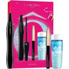 Lancôme mascara gift set Lancôme Holiday Limited Edition Hypnôse Mascara Set