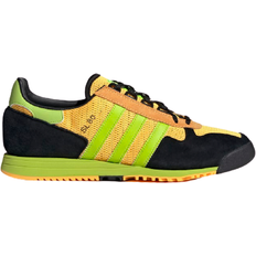 adidas SL 80 - Solar Gold/Semi Solar Slime/Core Black