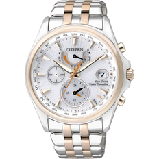 Citizen FC0014-54A