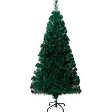 Julgran 150 cm vidaXL 321027 Julgran 150cm