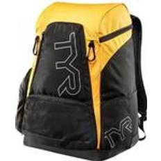 Swim Bags TYR Alliance 45L