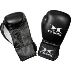 Hammer Cowhide 14oz