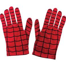 Kind Spider Man Gloves