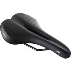 Bontrager Sport 163mm