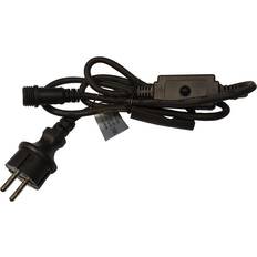 Timer Lampdelar Sirius Tech-Line Lampdel
