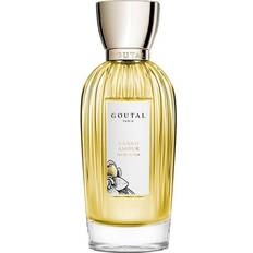 Goutal Grand Amour EdP 100ml